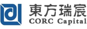 CORC Capital
